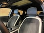 Kia EV6 GT-Line 77.4 kWh|100% SOH|FULL OPTION|AFN. TREKHAAK|PANO|STOELVERW+VENT|STUURVERW.|360+3D CAMERA|CARPLAY|INCL.BTW|1e EIG.|