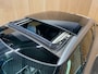 Kia EV6 GT-Line 77.4 kWh|100% SOH|FULL OPTION|AFN. TREKHAAK|PANO|STOELVERW+VENT|STUURVERW.|360+3D CAMERA|CARPLAY|INCL.BTW|1e EIG.|