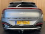 Kia EV6 GT-Line 77.4 kWh|100% SOH|FULL OPTION|AFN. TREKHAAK|PANO|STOELVERW+VENT|STUURVERW.|360+3D CAMERA|CARPLAY|INCL.BTW|1e EIG.|