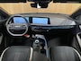 Kia EV6 GT-Line 77.4 kWh|100% SOH|FULL OPTION|AFN. TREKHAAK|PANO|STOELVERW+VENT|STUURVERW.|360+3D CAMERA|CARPLAY|INCL.BTW|1e EIG.|
