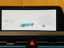 Kia EV6 GT-Line 77.4 kWh|100% SOH|FULL OPTION|AFN. TREKHAAK|PANO|STOELVERW+VENT|STUURVERW.|360+3D CAMERA|CARPLAY|INCL.BTW|1e EIG.|