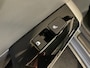 Kia EV6 GT-Line 77.4 kWh|100% SOH|FULL OPTION|AFN. TREKHAAK|PANO|STOELVERW+VENT|STUURVERW.|360+3D CAMERA|CARPLAY|INCL.BTW|1e EIG.|
