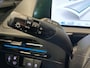 Kia EV6 GT-Line 77.4 kWh|100% SOH|FULL OPTION|AFN. TREKHAAK|PANO|STOELVERW+VENT|STUURVERW.|360+3D CAMERA|CARPLAY|INCL.BTW|1e EIG.|