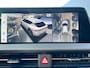 Kia EV6 GT-Line 77.4 kWh|100% SOH|FULL OPTION|AFN. TREKHAAK|PANO|STOELVERW+VENT|STUURVERW.|360+3D CAMERA|CARPLAY|INCL.BTW|1e EIG.|