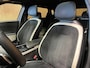 Kia EV6 GT-Line 77.4 kWh|100% SOH|FULL OPTION|AFN. TREKHAAK|PANO|STOELVERW+VENT|STUURVERW.|360+3D CAMERA|CARPLAY|INCL.BTW|1e EIG.|