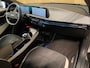 Kia EV6 GT-Line 77.4 kWh|100% SOH|FULL OPTION|AFN. TREKHAAK|PANO|STOELVERW+VENT|STUURVERW.|360+3D CAMERA|CARPLAY|INCL.BTW|1e EIG.|
