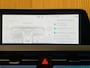Kia EV6 GT-Line 77.4 kWh|100% SOH|FULL OPTION|AFN. TREKHAAK|PANO|STOELVERW+VENT|STUURVERW.|360+3D CAMERA|CARPLAY|INCL.BTW|1e EIG.|