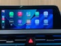 Kia EV6 GT-Line 77.4 kWh|100% SOH|FULL OPTION|AFN. TREKHAAK|PANO|STOELVERW+VENT|STUURVERW.|360+3D CAMERA|CARPLAY|INCL.BTW|1e EIG.|