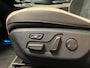 Kia EV6 GT-Line 77.4 kWh|100% SOH|FULL OPTION|AFN. TREKHAAK|PANO|STOELVERW+VENT|STUURVERW.|360+3D CAMERA|CARPLAY|INCL.BTW|1e EIG.|