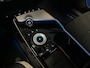 Kia EV6 GT-Line 77.4 kWh|100% SOH|FULL OPTION|AFN. TREKHAAK|PANO|STOELVERW+VENT|STUURVERW.|360+3D CAMERA|CARPLAY|INCL.BTW|1e EIG.|