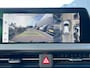 Kia EV6 GT-Line 77.4 kWh|100% SOH|FULL OPTION|AFN. TREKHAAK|PANO|STOELVERW+VENT|STUURVERW.|360+3D CAMERA|CARPLAY|INCL.BTW|1e EIG.|