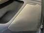 Kia EV6 GT-Line 77.4 kWh|100% SOH|FULL OPTION|AFN. TREKHAAK|PANO|STOELVERW+VENT|STUURVERW.|360+3D CAMERA|CARPLAY|INCL.BTW|1e EIG.|