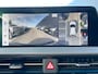 Kia EV6 GT-Line 77.4 kWh|100% SOH|FULL OPTION|AFN. TREKHAAK|PANO|STOELVERW+VENT|STUURVERW.|360+3D CAMERA|CARPLAY|INCL.BTW|1e EIG.|