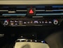 Kia EV6 GT-Line 77.4 kWh|100% SOH|FULL OPTION|AFN. TREKHAAK|PANO|STOELVERW+VENT|STUURVERW.|360+3D CAMERA|CARPLAY|INCL.BTW|1e EIG.|