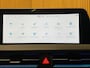 Kia EV6 GT-Line 77.4 kWh|100% SOH|FULL OPTION|AFN. TREKHAAK|PANO|STOELVERW+VENT|STUURVERW.|360+3D CAMERA|CARPLAY|INCL.BTW|1e EIG.|