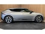 Kia EV6 GT-Line 77.4 kWh|100% SOH|FULL OPTION|AFN. TREKHAAK|PANO|STOELVERW+VENT|STUURVERW.|360+3D CAMERA|CARPLAY|INCL.BTW|1e EIG.|