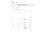 Kia EV6 GT-Line 77.4 kWh|100% SOH|FULL OPTION|AFN. TREKHAAK|PANO|STOELVERW+VENT|STUURVERW.|360+3D CAMERA|CARPLAY|INCL.BTW|1e EIG.|