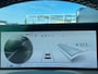 Kia EV6 GT-Line 77.4 kWh|100% SOH|FULL OPTION|AFN. TREKHAAK|PANO|STOELVERW+VENT|STUURVERW.|360+3D CAMERA|CARPLAY|INCL.BTW|1e EIG.|
