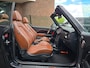 MINI Cooper Mini Cabrio 1.6 Leer |Apk 05-2027 |Airco
