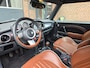 MINI Cooper Mini Cabrio 1.6 Leer |Apk 05-2027 |Airco