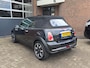 MINI Cooper Mini Cabrio 1.6 Leer |Apk 05-2027 |Airco