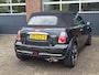 MINI Cooper Mini Cabrio 1.6 Leer |Apk 05-2027 |Airco