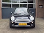MINI Cooper Mini Cabrio 1.6 Leer |Apk 05-2027 |Airco