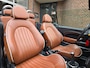 MINI Cooper Mini Cabrio 1.6 Leer |Apk 05-2027 |Airco