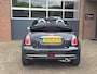 MINI Cooper Mini Cabrio 1.6 Leer |Apk 05-2027 |Airco