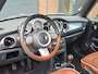 MINI Cooper Mini Cabrio 1.6 Leer |Apk 05-2027 |Airco