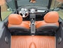 MINI Cooper Mini Cabrio 1.6 Leer |Apk 05-2027 |Airco