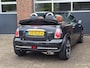 MINI Cooper Mini Cabrio 1.6 Leer |Apk 05-2027 |Airco