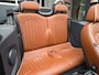 MINI Cooper Mini Cabrio 1.6 Leer |Apk 05-2027 |Airco