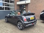 MINI Cooper Mini Cabrio 1.6 Leer |Apk 05-2027 |Airco
