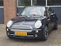 MINI Cooper Mini Cabrio 1.6 Leer |Apk 05-2027 |Airco