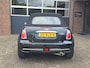 MINI Cooper Mini Cabrio 1.6 Leer |Apk 05-2027 |Airco