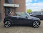 MINI Cooper Mini Cabrio 1.6 Leer |Apk 05-2027 |Airco