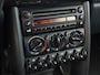 MINI Cooper Mini Cabrio 1.6 Leer |Apk 05-2027 |Airco