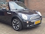 MINI Cooper Mini Cabrio 1.6 Leer |Apk 05-2027 |Airco