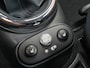 MINI Cooper Mini Cabrio 1.6 Leer |Apk 05-2027 |Airco