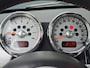 MINI Cooper Mini Cabrio 1.6 Leer |Apk 05-2027 |Airco