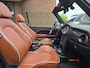 MINI Cooper Mini Cabrio 1.6 Leer |Apk 05-2027 |Airco