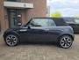MINI Cooper Mini Cabrio 1.6 Leer |Apk 05-2027 |Airco