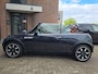MINI Cooper Mini Cabrio 1.6 Leer |Apk 05-2027 |Airco