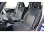Suzuki SX4 1.6 Exclusive/2e Eigenaar/Goed onderhouden/ Trekhaak(1200kg).