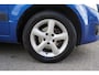 Suzuki SX4 1.6 Exclusive/2e Eigenaar/Goed onderhouden/ Trekhaak(1200kg).