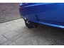 Suzuki SX4 1.6 Exclusive/2e Eigenaar/Goed onderhouden/ Trekhaak(1200kg).