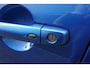 Suzuki SX4 1.6 Exclusive/2e Eigenaar/Goed onderhouden/ Trekhaak(1200kg).