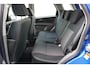 Suzuki SX4 1.6 Exclusive/2e Eigenaar/Goed onderhouden/ Trekhaak(1200kg).