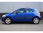 Suzuki SX4 1.6 Exclusive/2e Eigenaar/Goed onderhouden/ Trekhaak(1200kg).